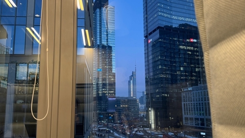 Kyiv Padel Community